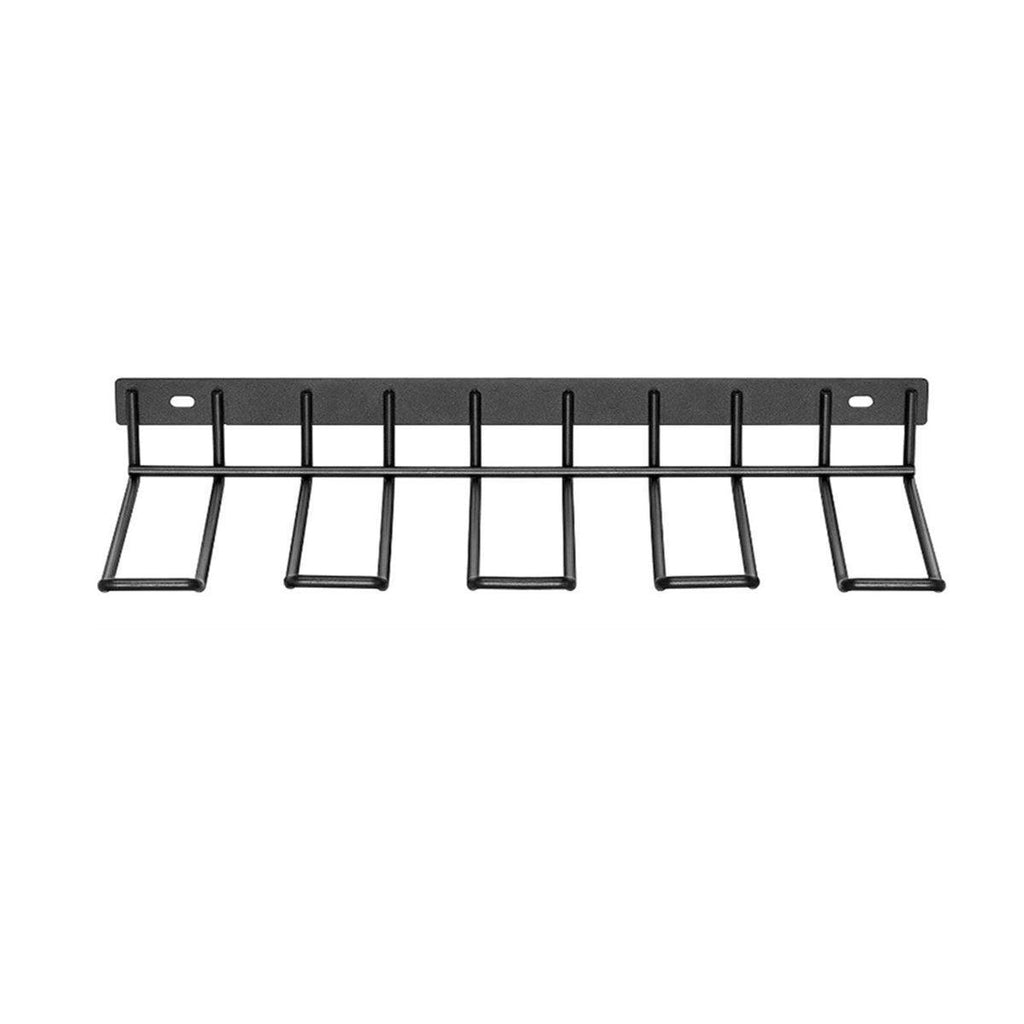 Metal Drill Storage Rack Garage Organiser | StorageOZ