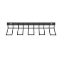 Metal Drill Storage Rack Garage Organiser | StorageOZ