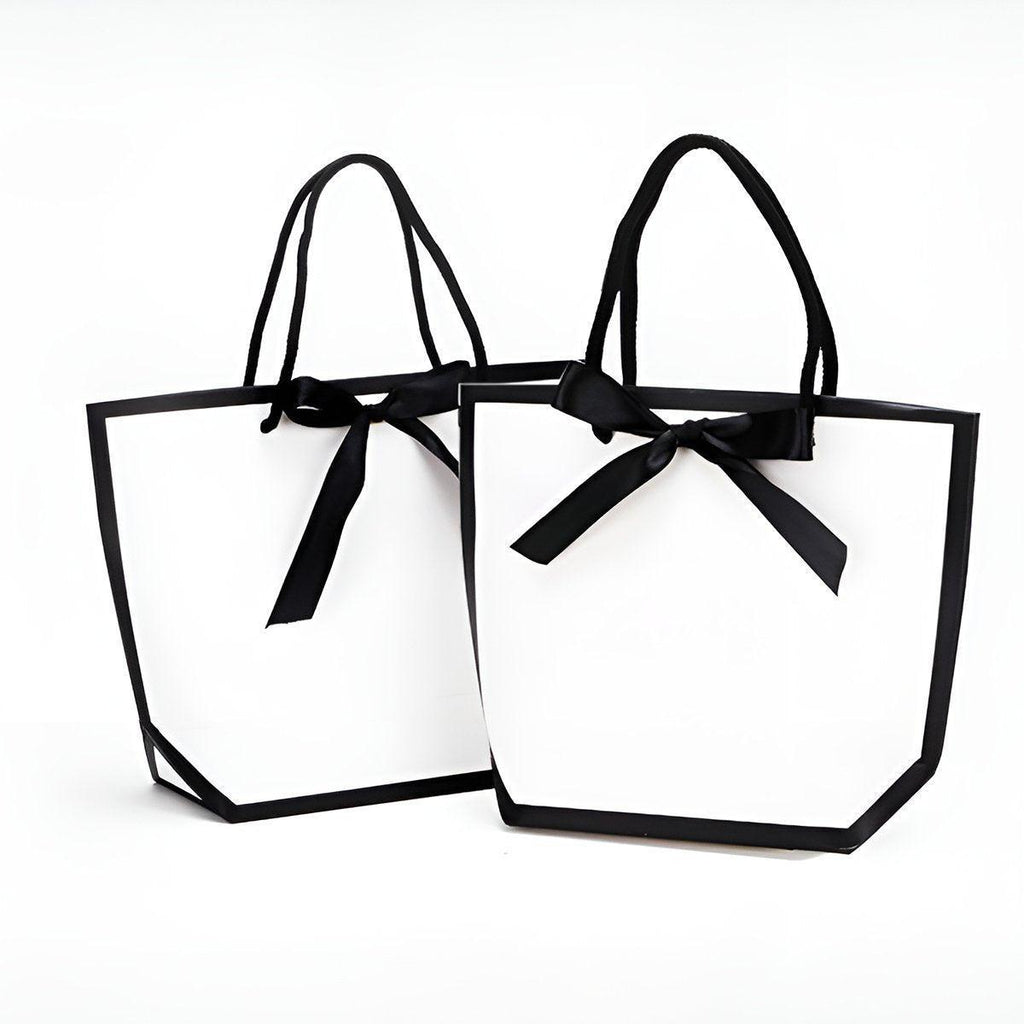 Tote Bags Several Counts Home Organiser Set | StorageOZ