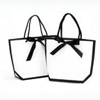 Tote Bags Several Counts Home Organiser Set | StorageOZ