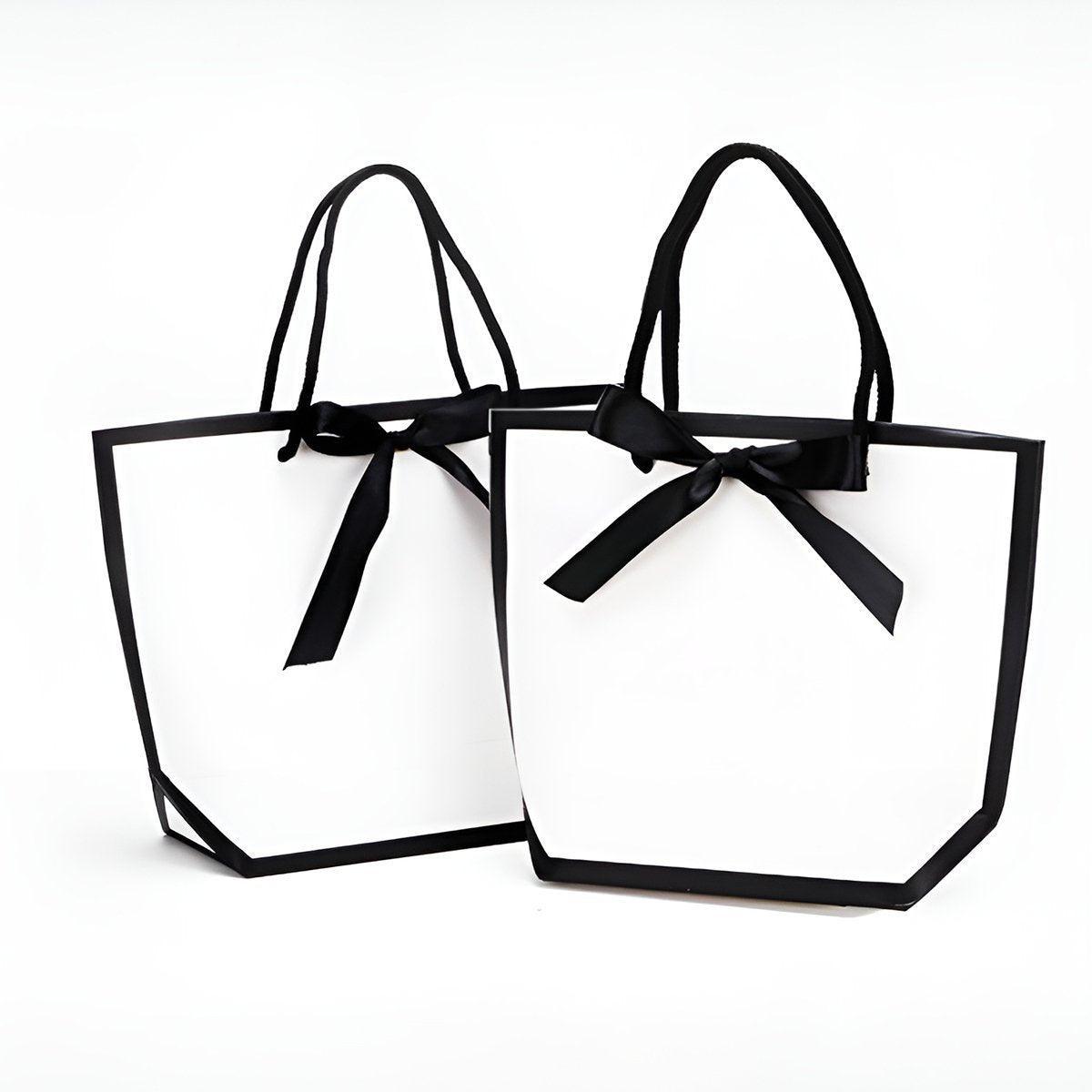 Tote Bags Several Counts Home Organiser Set | StorageOZ