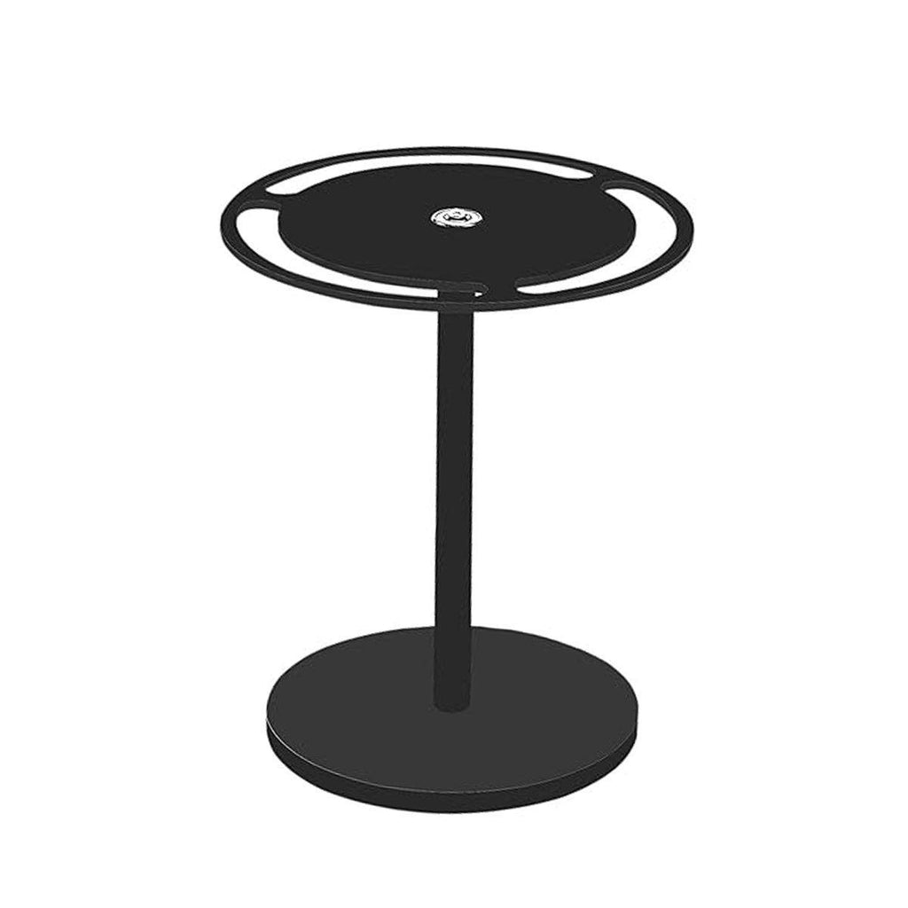 Rotating Acrylic Sunglasses Display Stand | StorageOZ