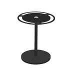 Rotating Acrylic Sunglasses Display Stand | StorageOZ