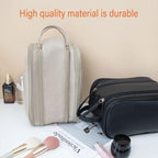 Large Portable Makeup Bag in Four Colours | StorageOZ