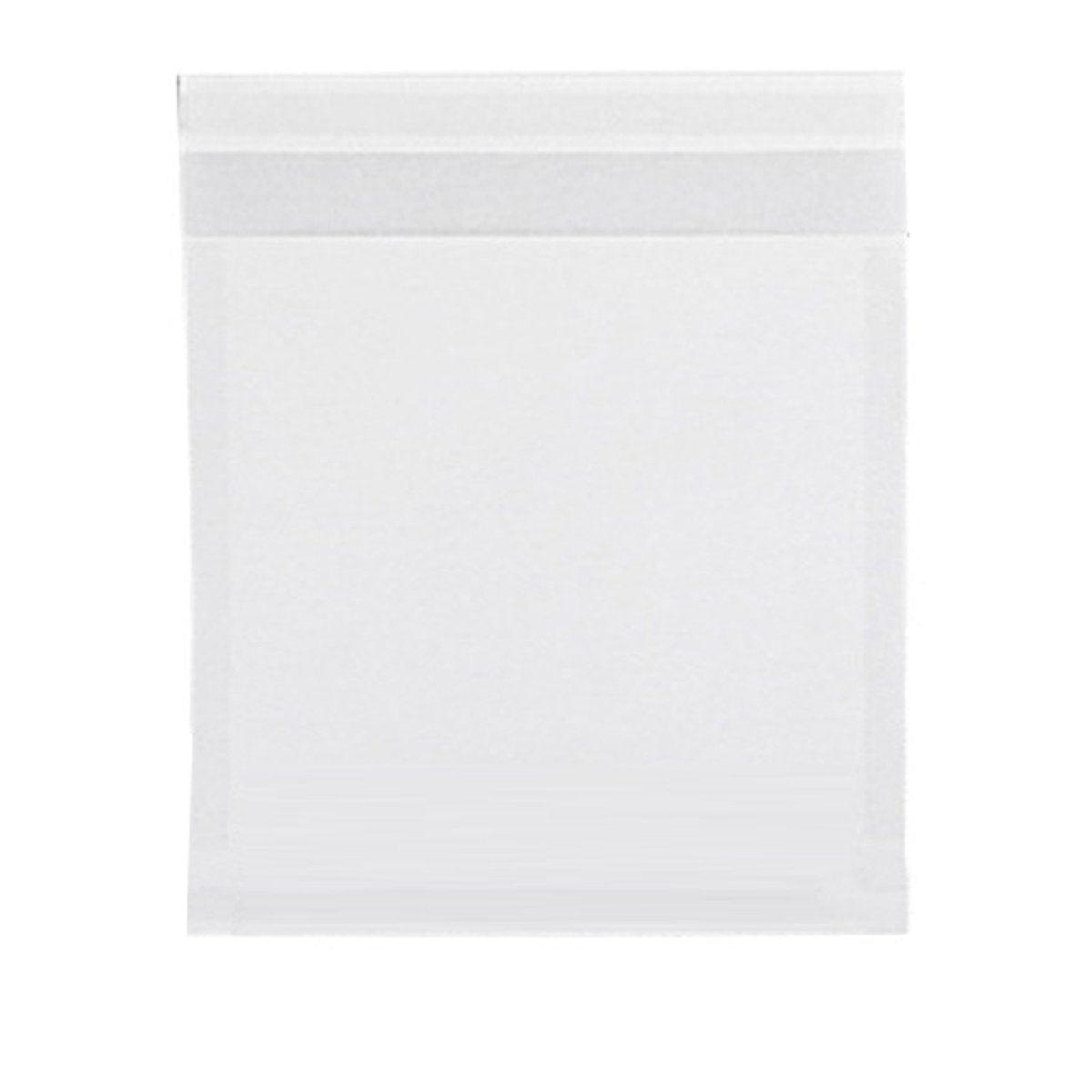 Paper Bags Several Sizes Home Organiser Set | StorageOZ