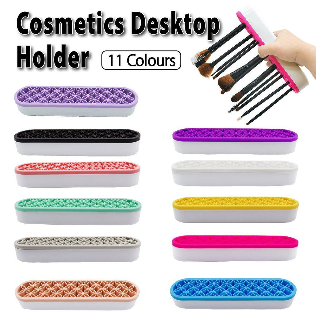 Storage Boxes Several Colours Home Organiser | StorageOZ