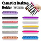 Storage Boxes Several Colours Home Organiser | StorageOZ