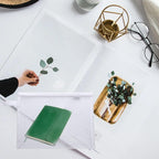 A4 Document Pockets Several Colours Organiser | StorageOZ