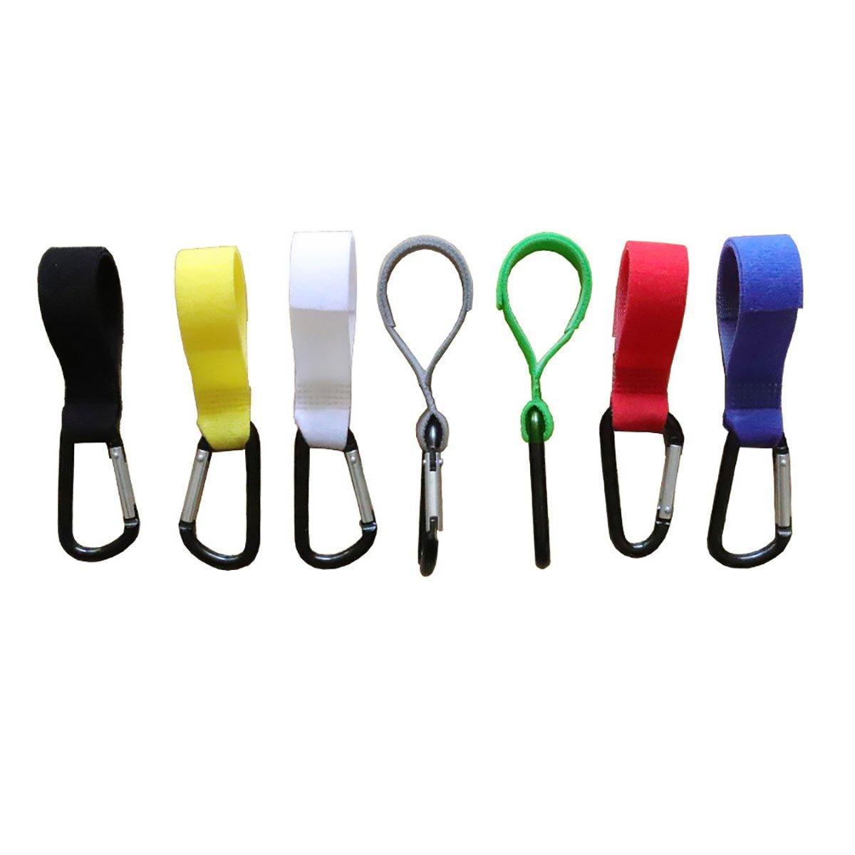 2 Pcs Magic Wall Hook Storage Organiser Set | StorageOZ