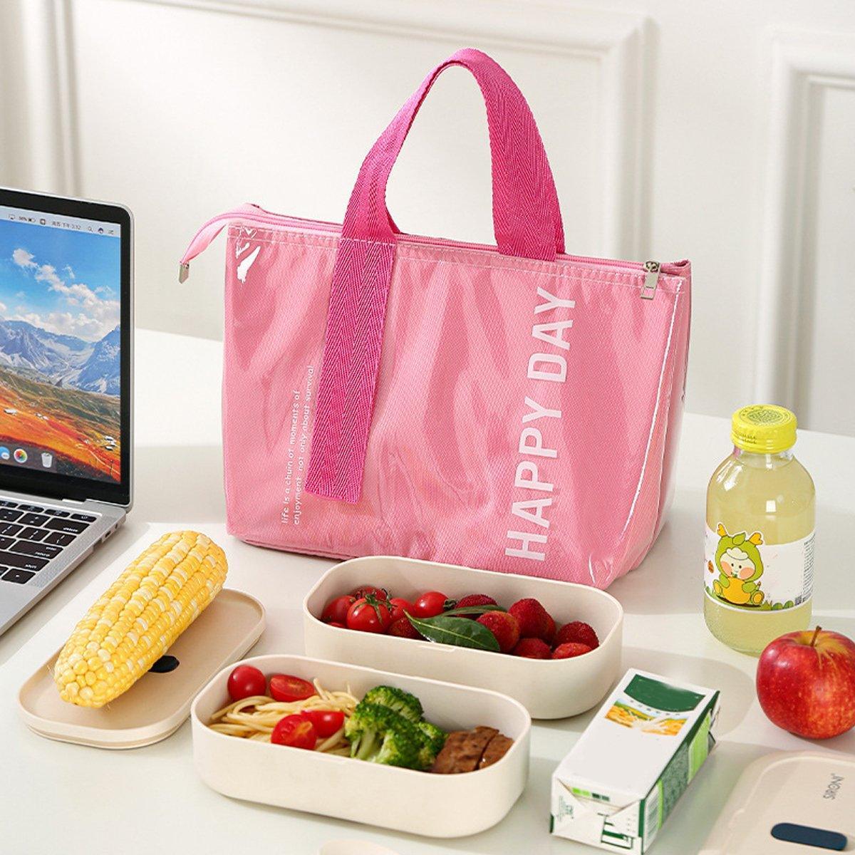 Lunch Boxes Several Colours Kitchen Organiser | StorageOZ