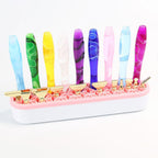 Storage Boxes Several Colours Home Organiser | StorageOZ
