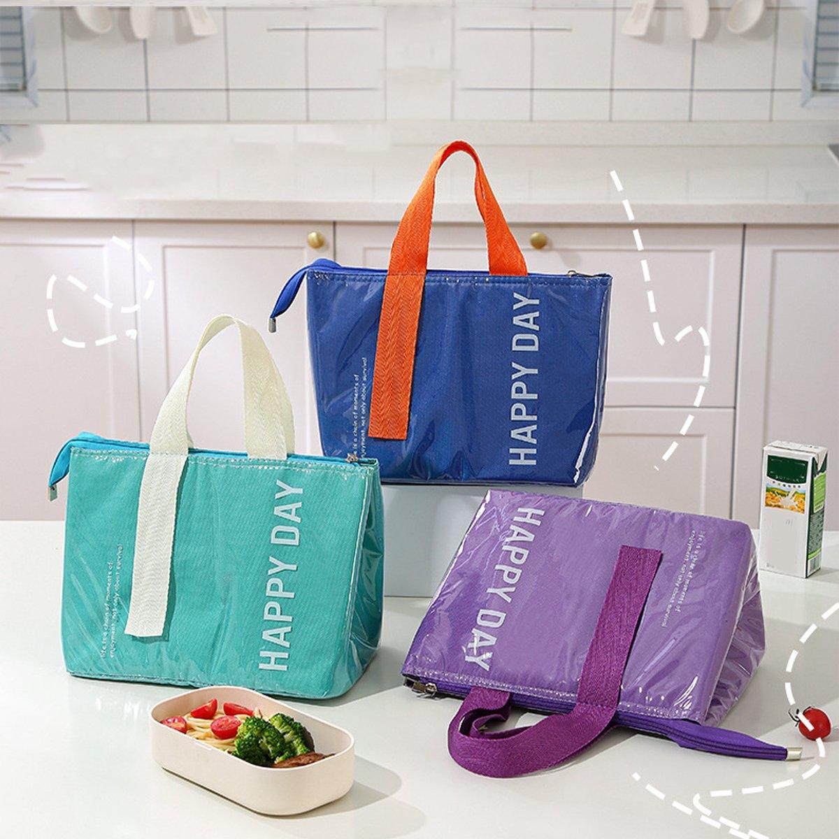 Lunch Boxes Several Colours Kitchen Organiser | StorageOZ