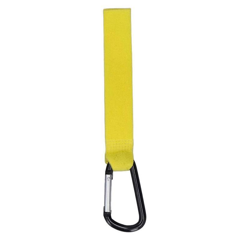 2 Pcs Magic Wall Hook Storage Organiser Set | StorageOZ