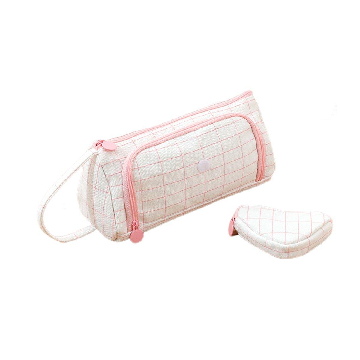 Pen Bags Several Colours Desk Organiser Set | StorageOZ