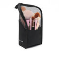 24.5cm Zip Makeup Storage Bag Two Colours | StorageOZ