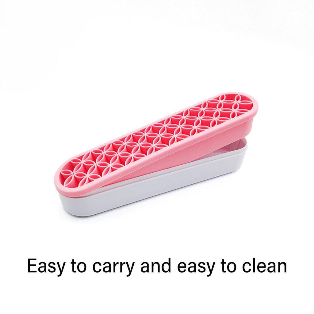 Storage Boxes Several Colours Home Organiser | StorageOZ
