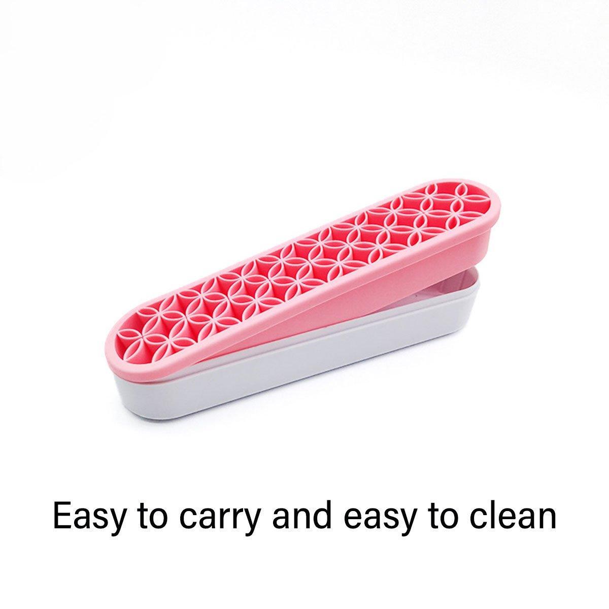 Storage Boxes Several Colours Home Organiser | StorageOZ