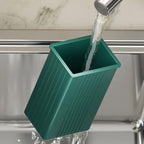 Cutlery Holders Two Colours Kitchen Organiser | StorageOZ