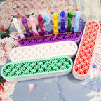 Storage Boxes Several Colours Home Organiser | StorageOZ