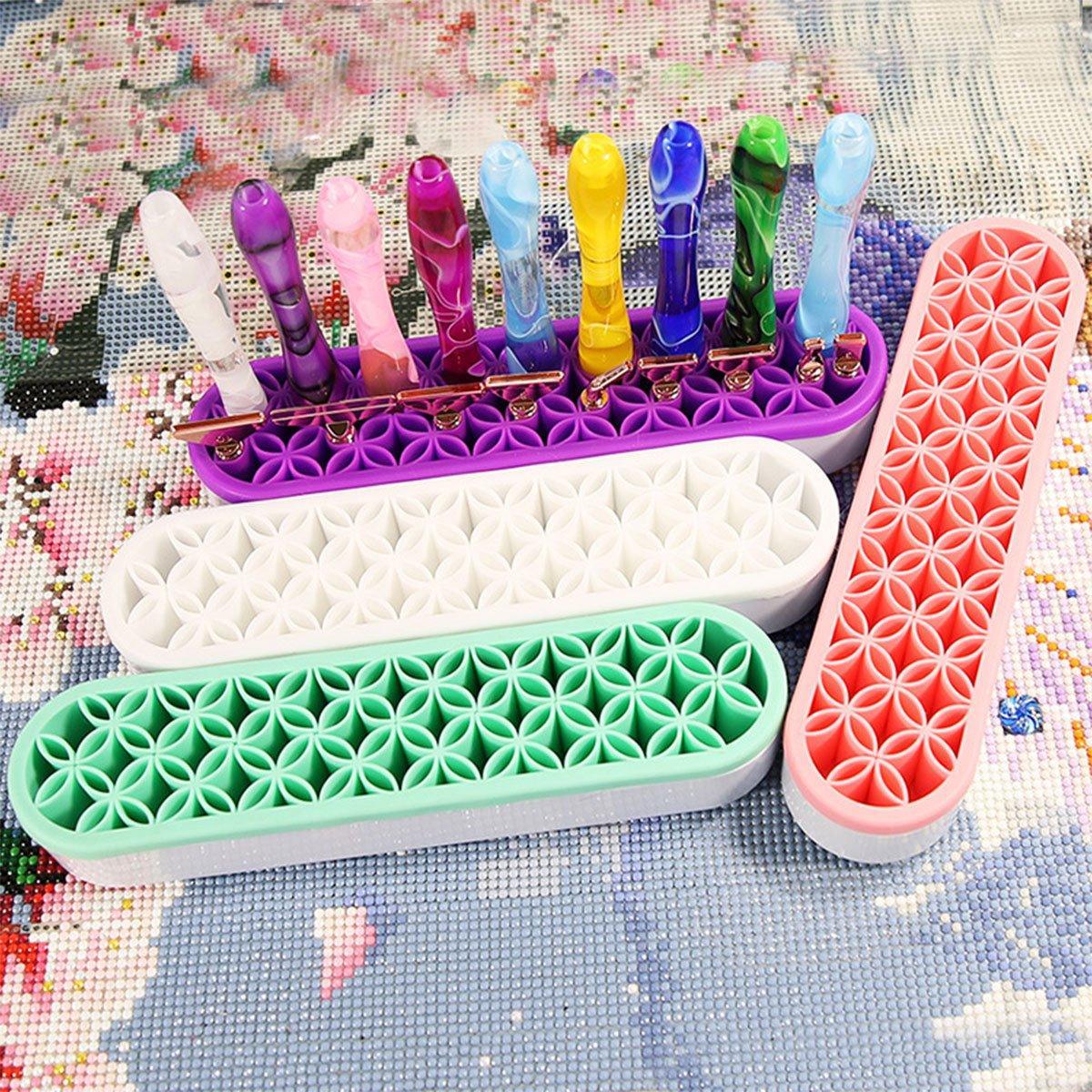 Storage Boxes Several Colours Home Organiser | StorageOZ