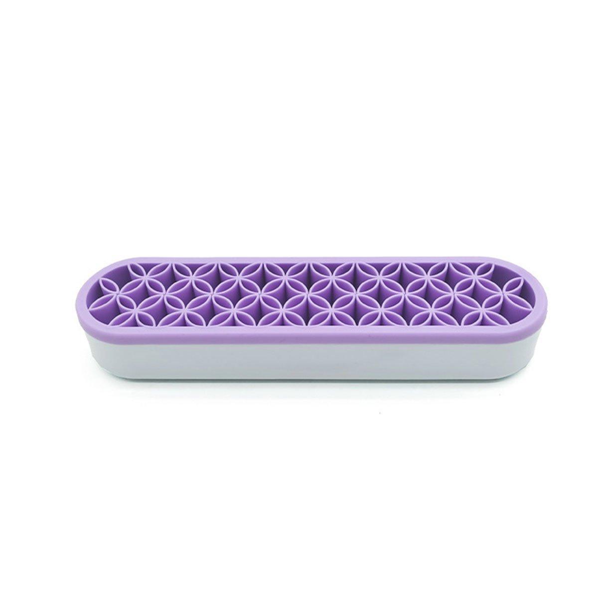 Storage Boxes Several Colours Home Organiser | StorageOZ