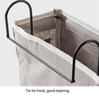 Bedside Hanging Storage Caddy Organiser Bag | StorageOZ