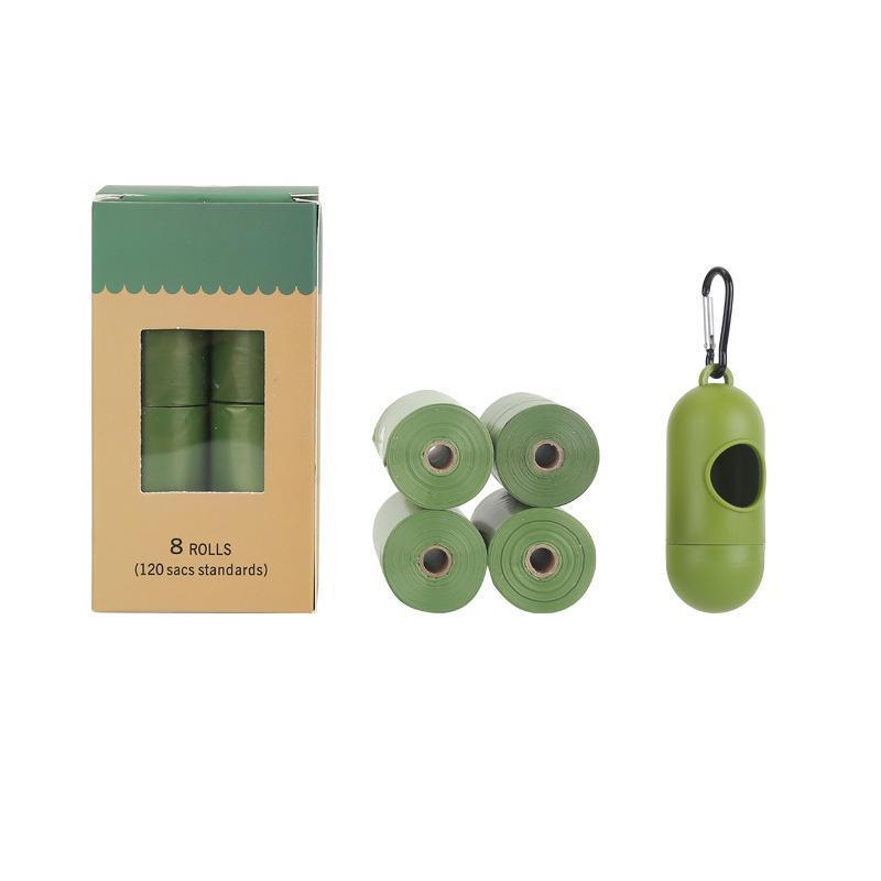 Rubbish Bags Several Sizes Home Organiser | StorageOZ