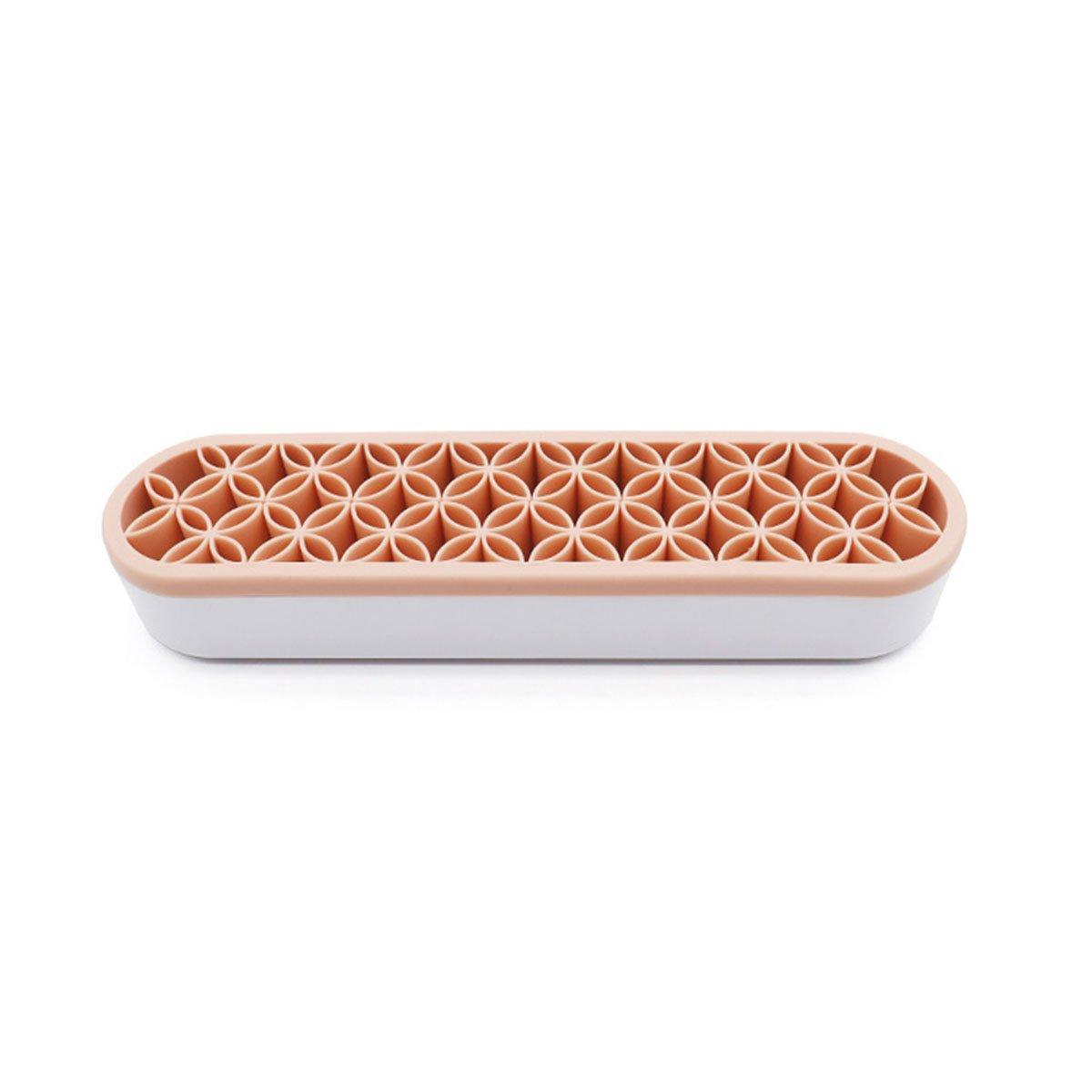 Storage Boxes Several Colours Home Organiser | StorageOZ