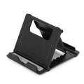 Foldable Phone Tablet Desk Stand Holder Set | StorageOZ