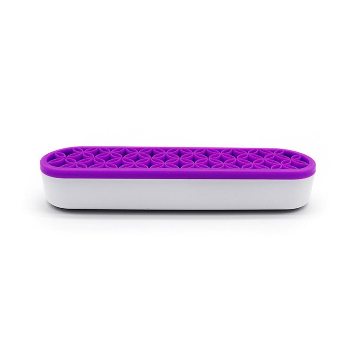 Storage Boxes Several Colours Home Organiser | StorageOZ