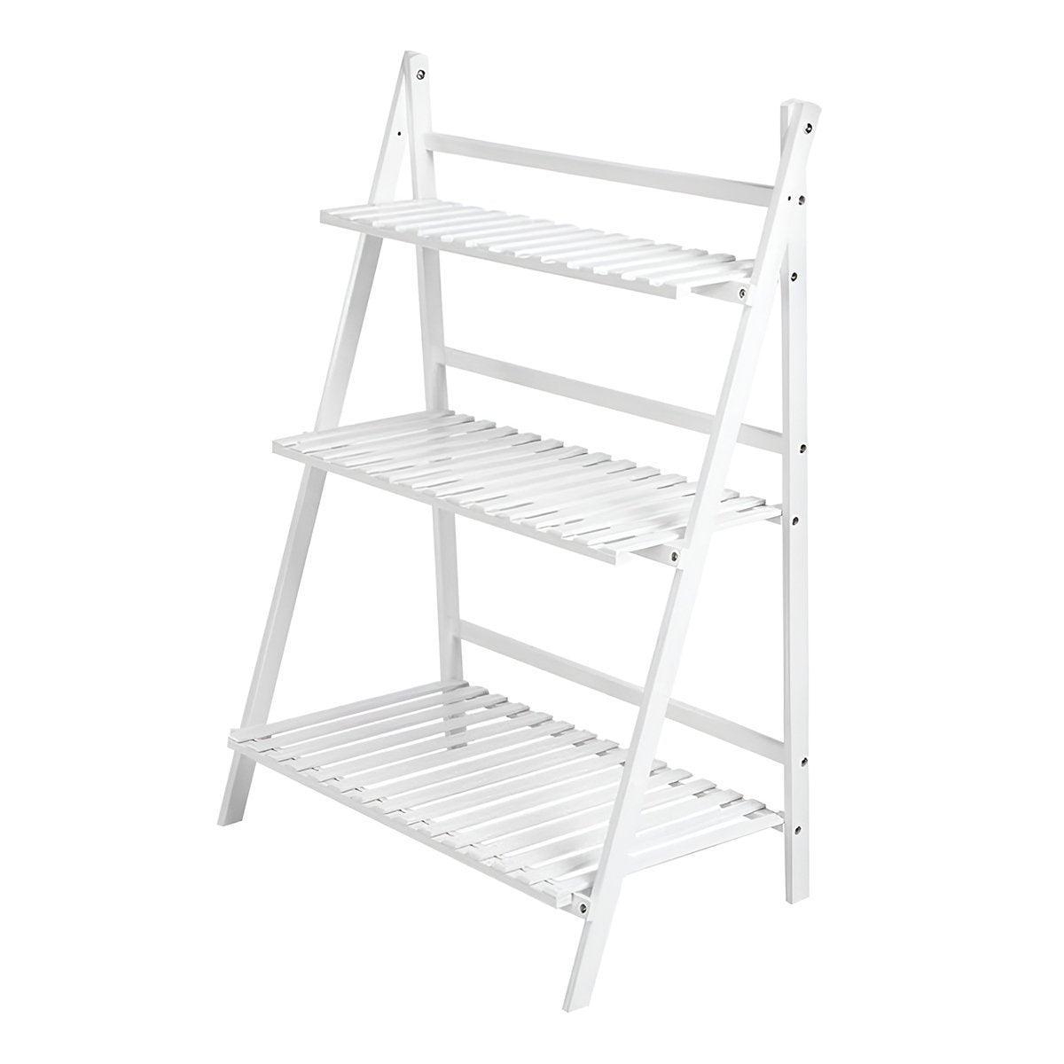 Plant Stands Three Styles Home Organiser | StorageOZ