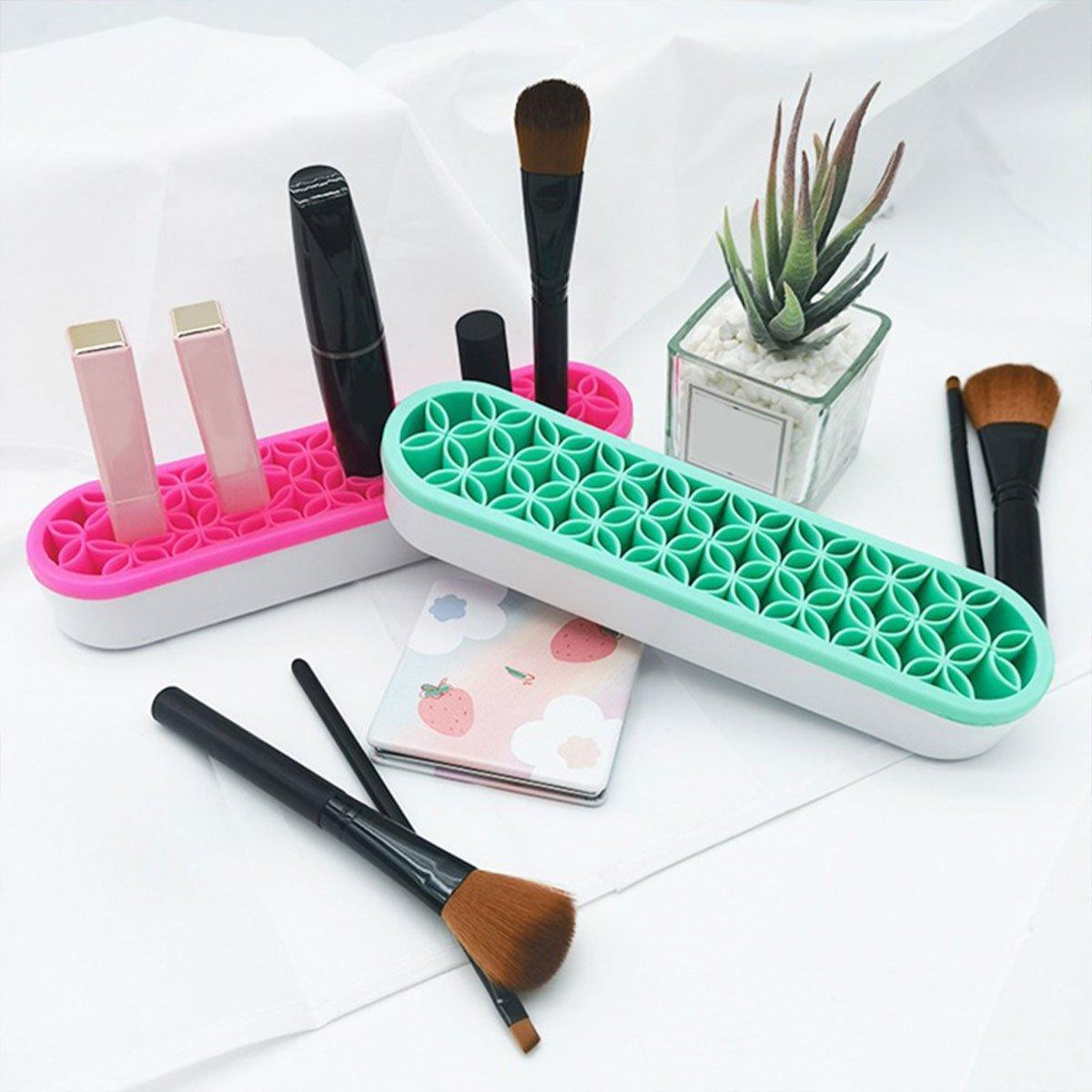 Storage Boxes Several Colours Home Organiser | StorageOZ