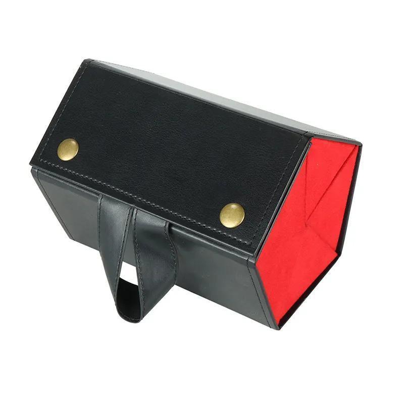 Foldable Sunglasses Organiser Travel Roll | StorageOZ