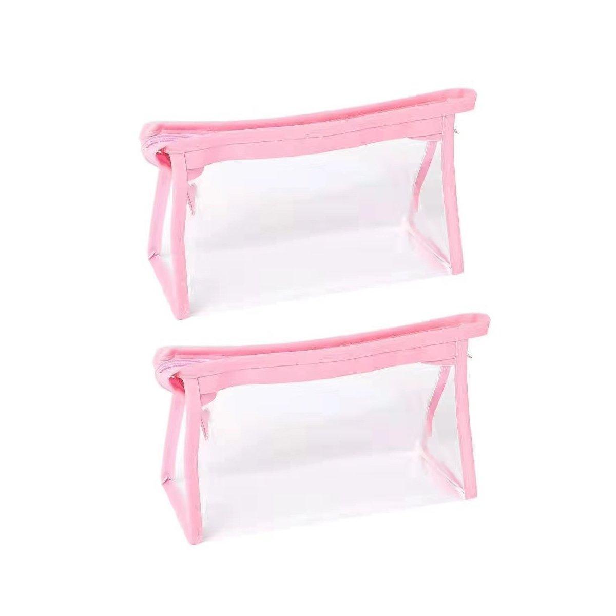 2 Pcs Pen Cases Several Colours Organiser | StorageOZ