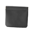 Squeeze Shut Pocket Makeup Bag Eight Colours | StorageOZ