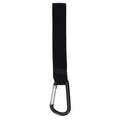 2 Pcs Magic Wall Hook Storage Organiser Set | StorageOZ