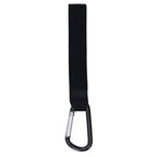 2 Pcs Magic Wall Hook Storage Organiser Set | StorageOZ