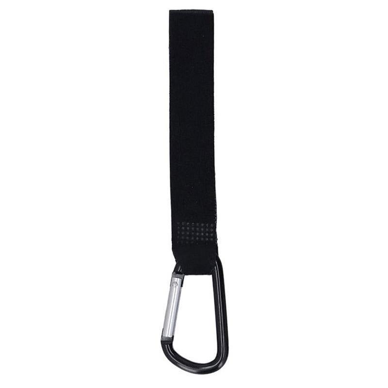 2 Pcs Magic Wall Hook Storage Organiser Set | StorageOZ