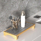 Diatom Counter Drainage Mat Three Colours | StorageOZ