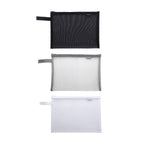 A4 Document Pockets Several Colours Organiser | StorageOZ