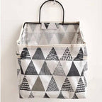 Grid Storage Bags Several Colours Organiser | StorageOZ