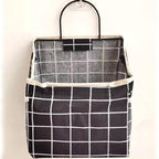 Grid Storage Bags Several Colours Organiser | StorageOZ