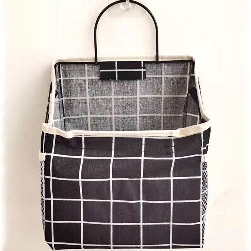 Grid Storage Bags Several Colours Organiser | StorageOZ