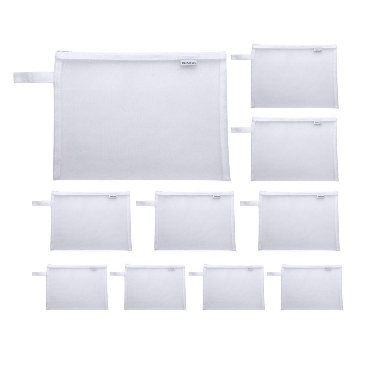 A4 Document Pockets Several Colours Organiser | StorageOZ