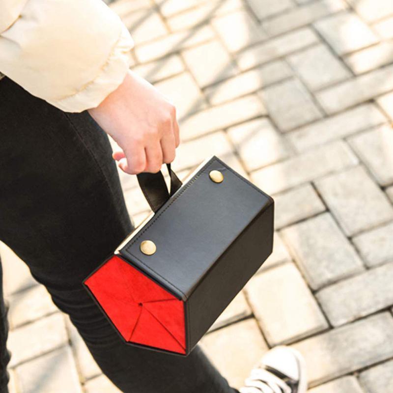 Foldable Sunglasses Organiser Travel Roll | StorageOZ