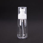 10 Pcs Spray Bottles Travel Storage Organiser | StorageOZ