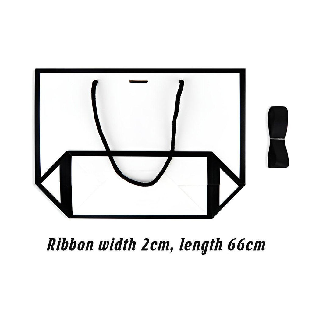 Tote Bags Several Counts Home Organiser Set | StorageOZ
