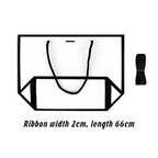 Tote Bags Several Counts Home Organiser Set | StorageOZ