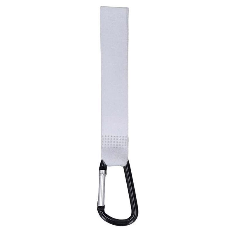2 Pcs Magic Wall Hook Storage Organiser Set | StorageOZ