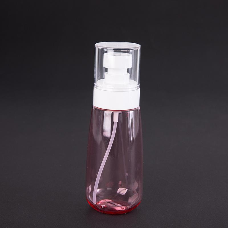 10 Pcs Spray Bottles Travel Storage Organiser | StorageOZ